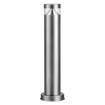 Уличный наземный светильник Lightstar Raggio 376905