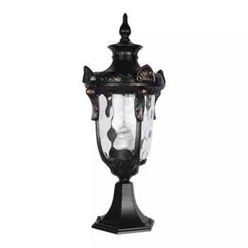 Уличный наземный светильник Loft It Marbella 100002/490