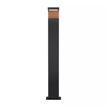 Уличный наземный светильник Loft It Oak 100001/1000