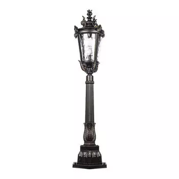 Уличный наземный светильник Loft It Verona 100003/1200