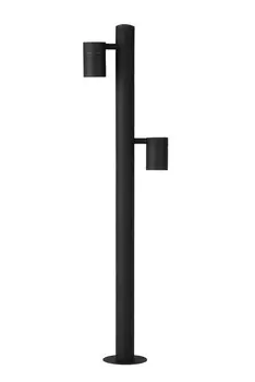 Уличный наземный светильник Lucide Arne 14867/99/30