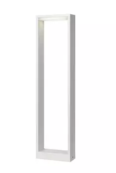 Уличный наземный светильник Lucide Goa 28857/60/31