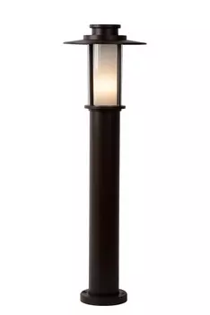 Уличный наземный светильник Lucide Goess 27842/80/43