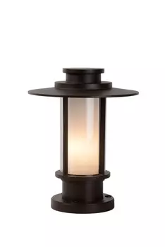 Уличный наземный светильник Lucide Goess 27842/01/43