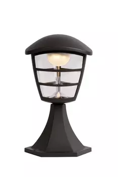 Уличный наземный светильник Lucide Istro 29802/01/30