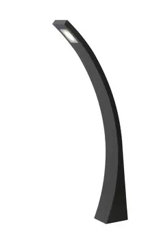 Уличный наземный светильник Lucide Jura 28856/75/30