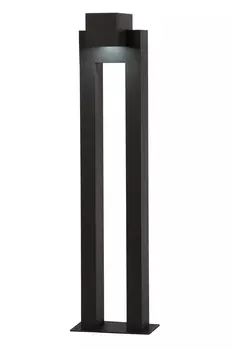 Уличный наземный светильник Lucide KWINTO 28852-60-30
