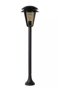 Уличный наземный светильник Lucide Laguna 14874/99/30