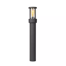 Уличный наземный светильник Lucide Lori 14893/80/30