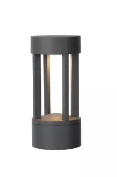 Уличный наземный светильник Lucide RIMO 27851-20-30