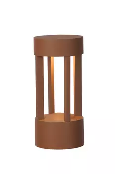 Уличный наземный светильник Lucide RIMO 27851-20-97