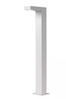 Уличный наземный светильник Lucide Texas 28851/60/31