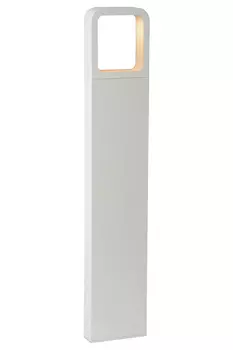 Уличный наземный светильник Lucide Trywo 27867/65/31