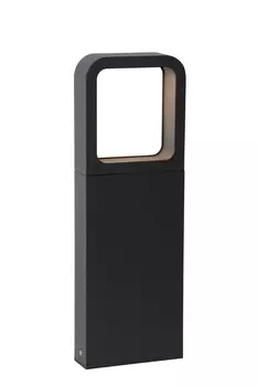 Уличный наземный светильник Lucide Trywo 27867/35/30