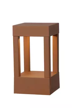 Уличный наземный светильник Lucide VIMO 27852-20-97