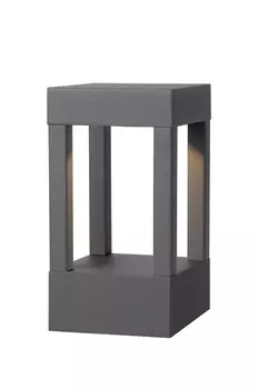 Уличный наземный светильник Lucide Vimo 27852/20/30