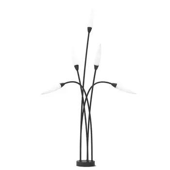 Уличный наземный светильник Mantra Espiga 6547