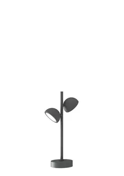 Уличный наземный светильник Mantra Everest 6741