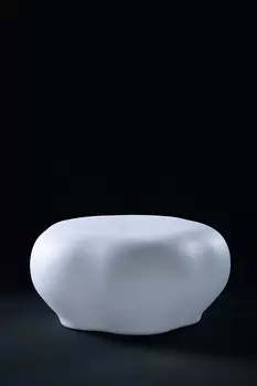 Уличный наземный светильник Mantra EXTERIOR 1384