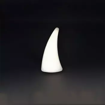 Уличный наземный светильник Mantra MISTRAL 3808