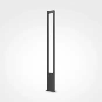 Уличный наземный светильник Maytoni Bonn O425FL-L25GF