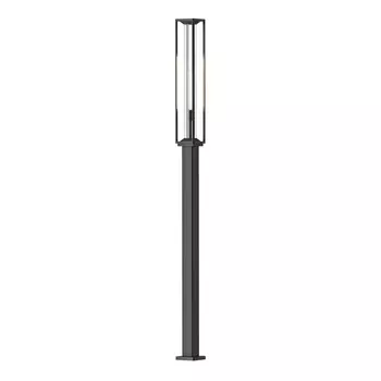 Уличный наземный светильник Maytoni Cell O452FL-01GF3