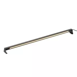 Уличный наземный светильник Maytoni Edge O415FL-L15B3K