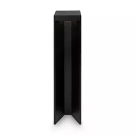 Уличный наземный светильник Maytoni Essen O596FL-L9B4K