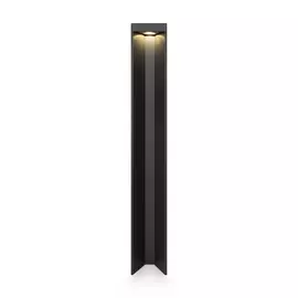 Уличный наземный светильник Maytoni Essen O596FL-L9GR4K1