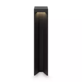 Уличный наземный светильник Maytoni Essen O596FL-L9GR4K