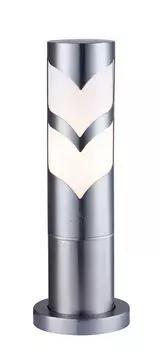 Уличный наземный светильник Maytoni Fifth Avenue S710-37-31-N