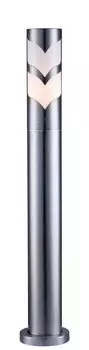 Уличный наземный светильник Maytoni Fifth Avenue S710-80-51-N