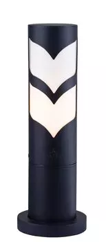 Уличный наземный светильник Maytoni Fifth Avenue S710-37-31-B