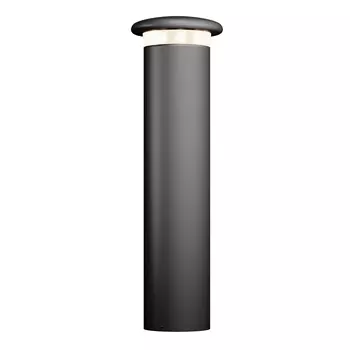 Уличный наземный светильник Maytoni Grip O460FL-L10GF3K1