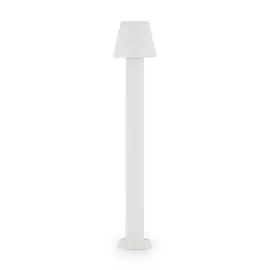 Уличный наземный светильник Maytoni Harz O421FL-L5W