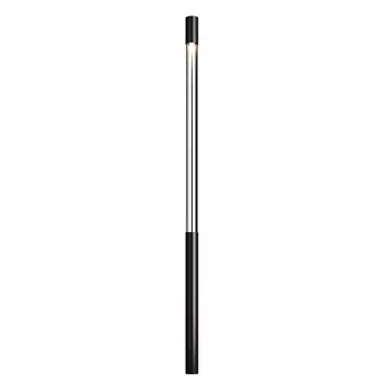 Уличный наземный светильник Maytoni Mill O427FL-L30GF3K