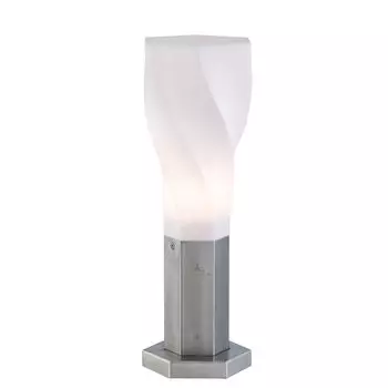 Уличный наземный светильник Maytoni Orchard Road S106-40-31-N