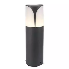 Уличный наземный светильник Maytoni Piccadilly O017FL-01B