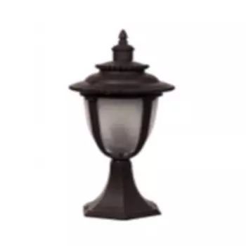 Уличный наземный светильник Мелодия Света Street 000047975