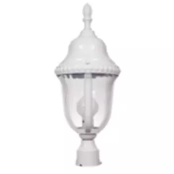 Уличный наземный светильник Мелодия Света Street 000047989