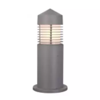 Уличный наземный светильник Мелодия Света Street 000048072