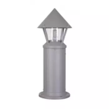 Уличный наземный светильник Мелодия Света Street 000048076