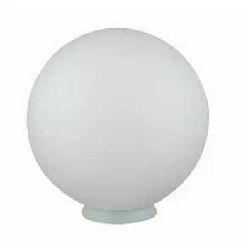 Уличный наземный светильник MW Light Арлон 812040612