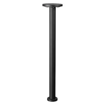 Уличный наземный светильник Novotech Echo 359283