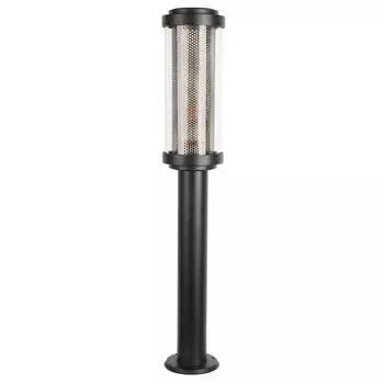 Уличный наземный светильник Novotech Matrix 370970