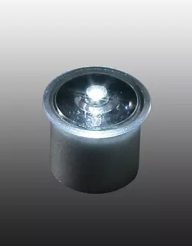 Уличный наземный светильник Novotech TILE 357237