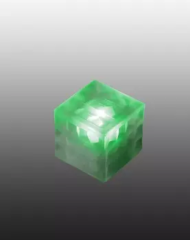 Уличный наземный светильник Novotech TILE 357245