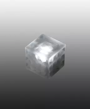 Уличный наземный светильник Novotech TILE 357246