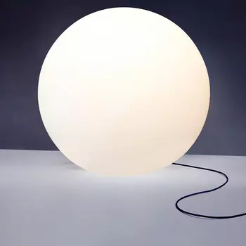 Уличный наземный светильник Nowodvorski Cumulus 6978