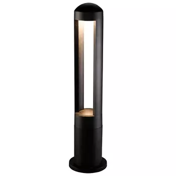 Уличный наземный светильник Nowodvorski Monterrey Led 9507